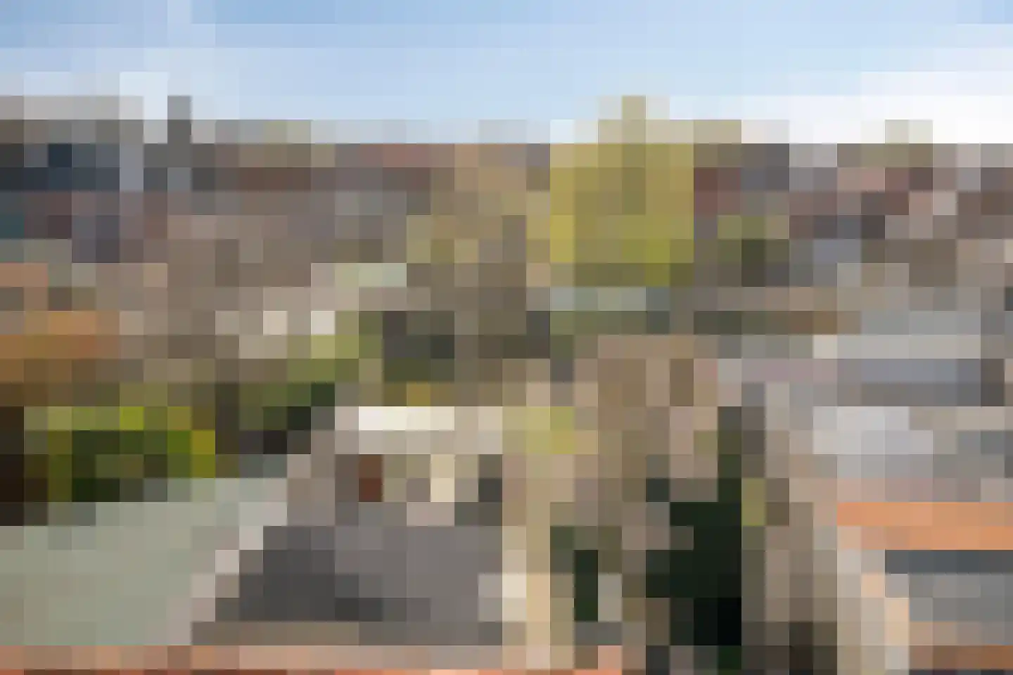 Jan Tooropstraat 1 Tilburg thumbnail 44