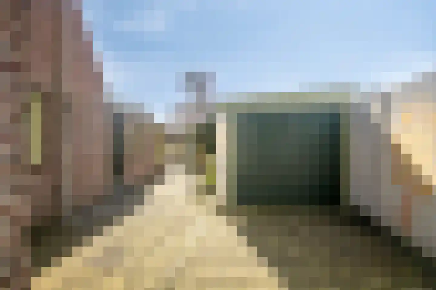 Jan Tooropstraat 1 Tilburg thumbnail 46
