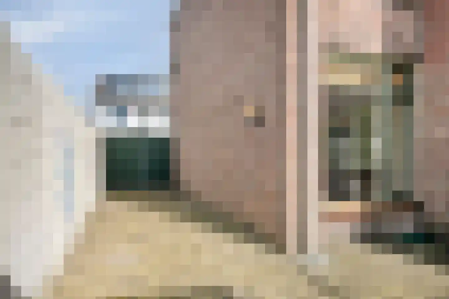 Jan Tooropstraat 1 Tilburg thumbnail 47