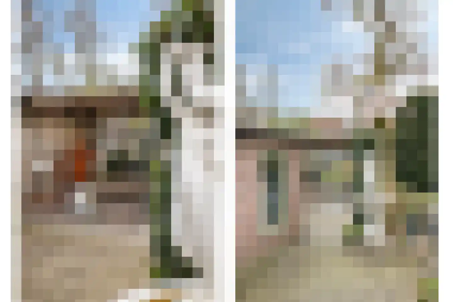 Jan Tooropstraat 1 Tilburg thumbnail 48