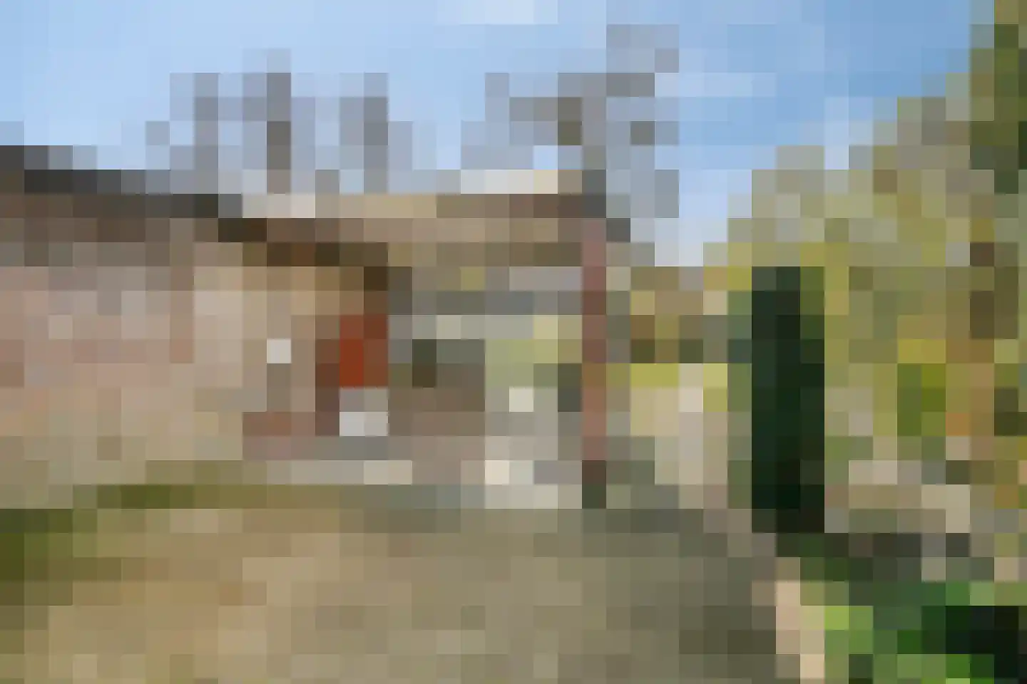Jan Tooropstraat 1 Tilburg thumbnail 49
