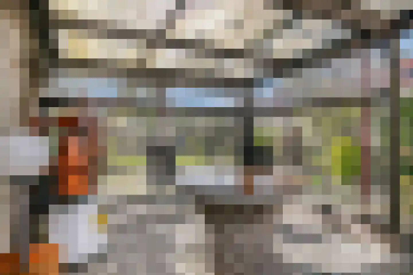 Jan Tooropstraat 1 Tilburg thumbnail 50
