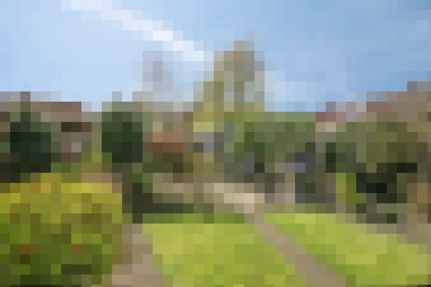 Jan Tooropstraat 1 Tilburg thumbnail 51