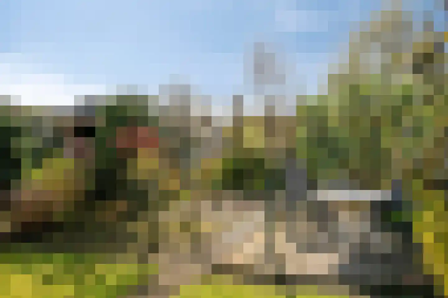 Jan Tooropstraat 1 Tilburg thumbnail 52