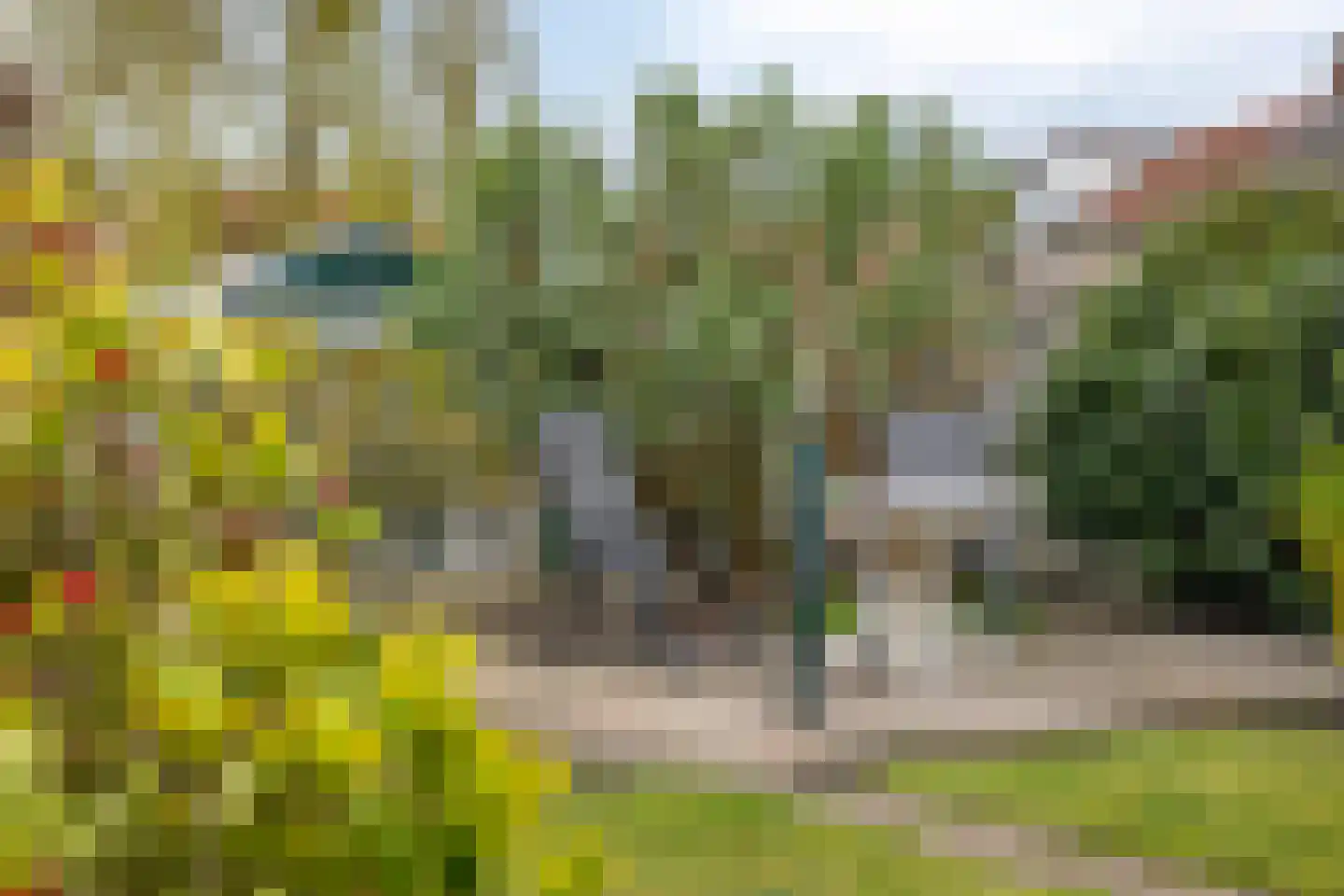 Jan Tooropstraat 1 Tilburg thumbnail 53