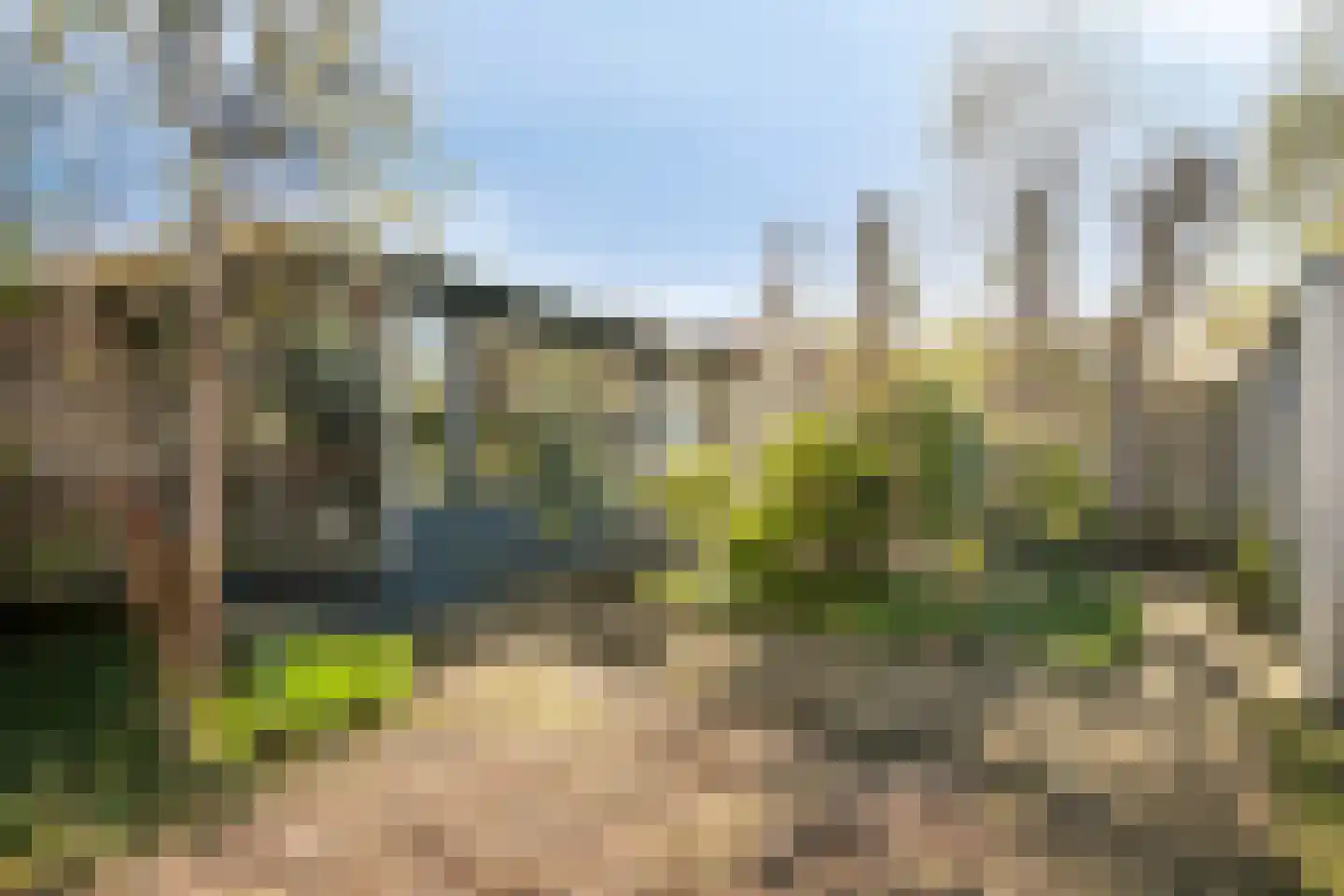 Jan Tooropstraat 1 Tilburg thumbnail 54