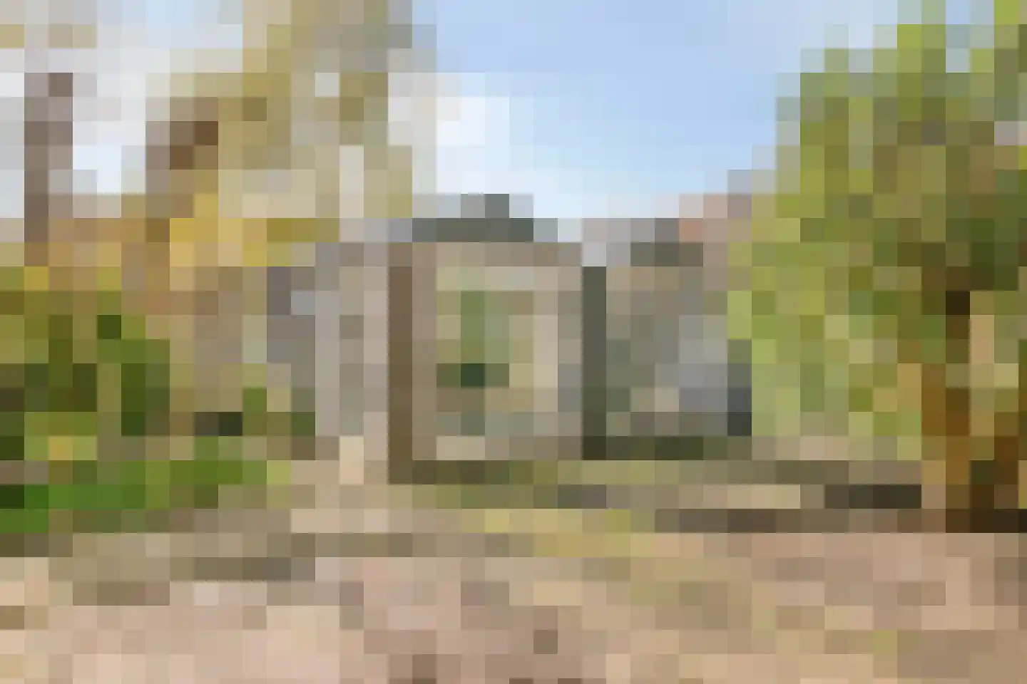 Jan Tooropstraat 1 Tilburg thumbnail 55