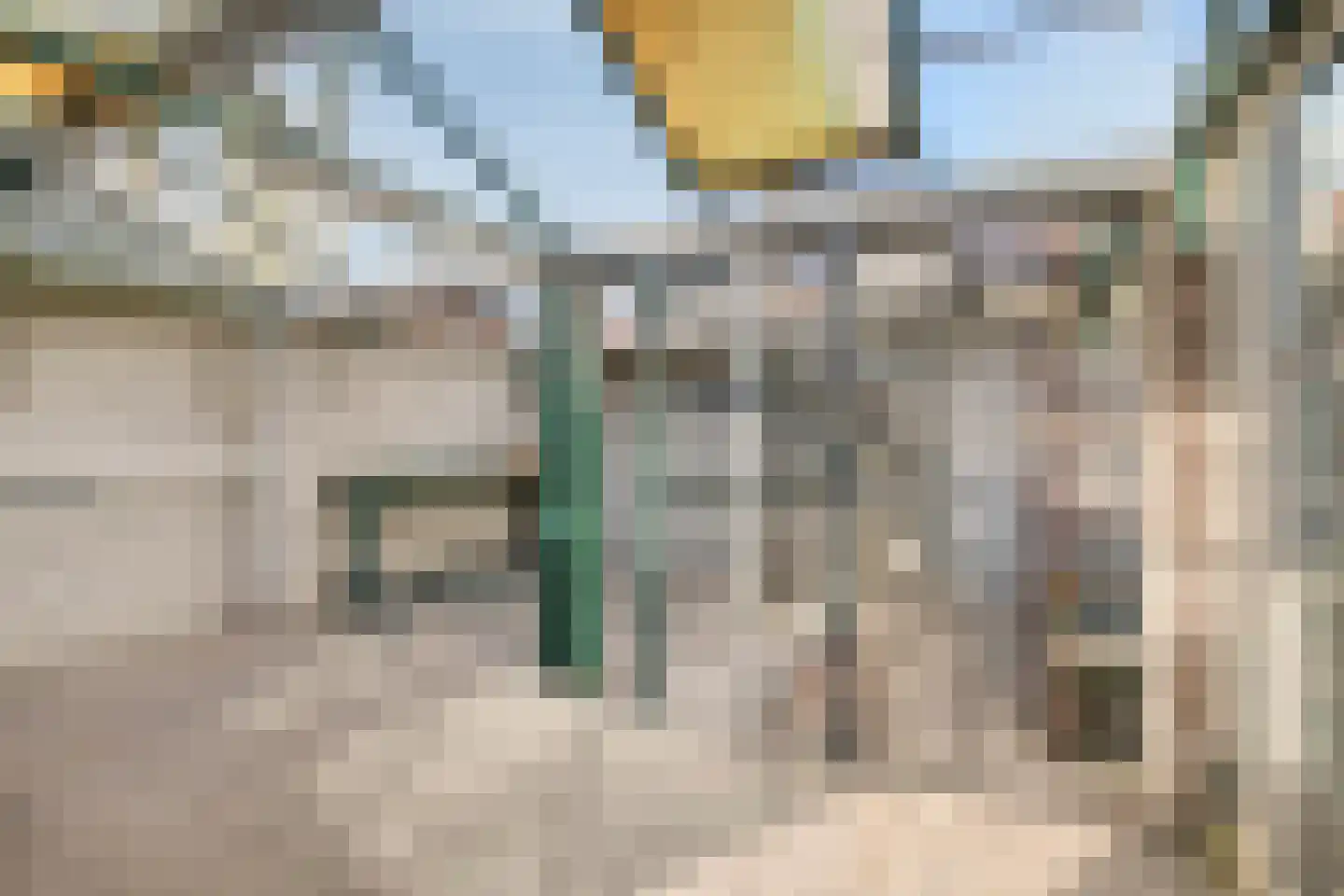 Jan Tooropstraat 1 Tilburg thumbnail 56