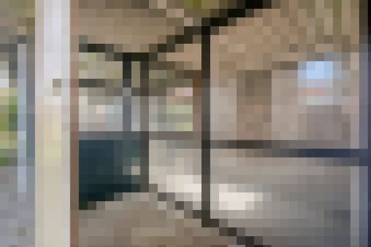Jan Tooropstraat 1 Tilburg thumbnail 57