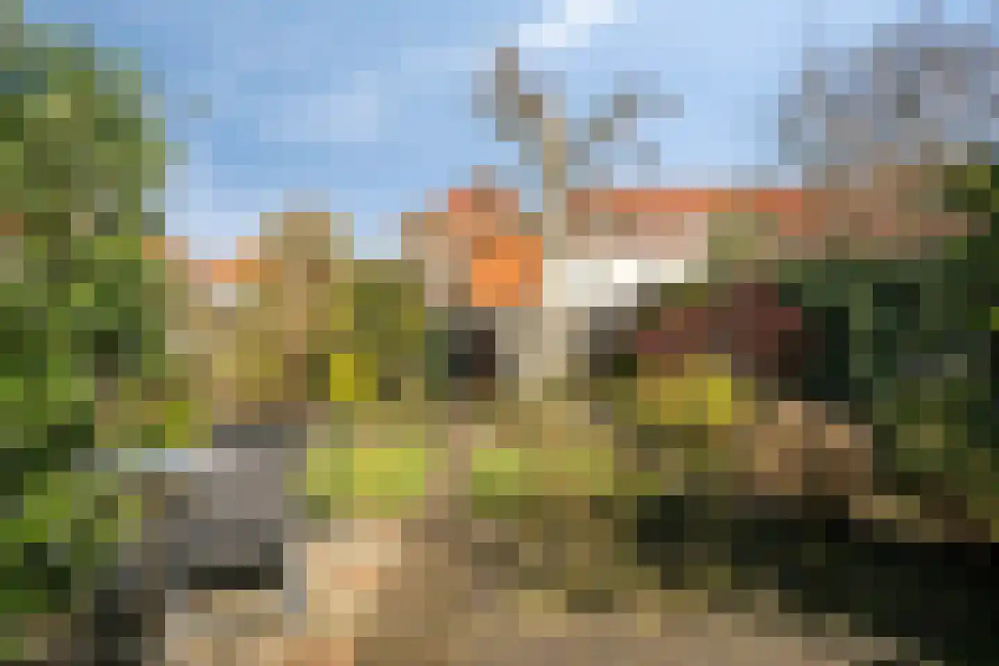 Jan Tooropstraat 1 Tilburg thumbnail 58