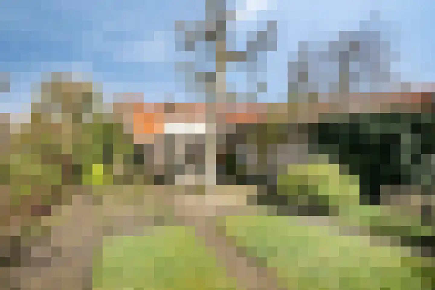Jan Tooropstraat 1 Tilburg thumbnail 59
