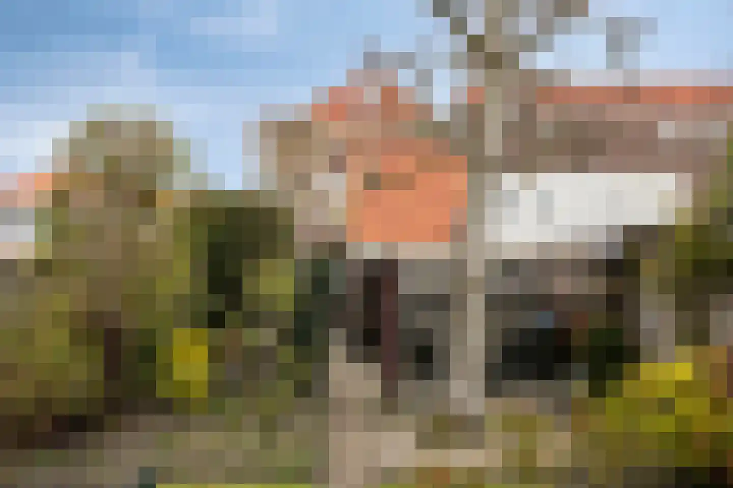 Jan Tooropstraat 1 Tilburg thumbnail 60