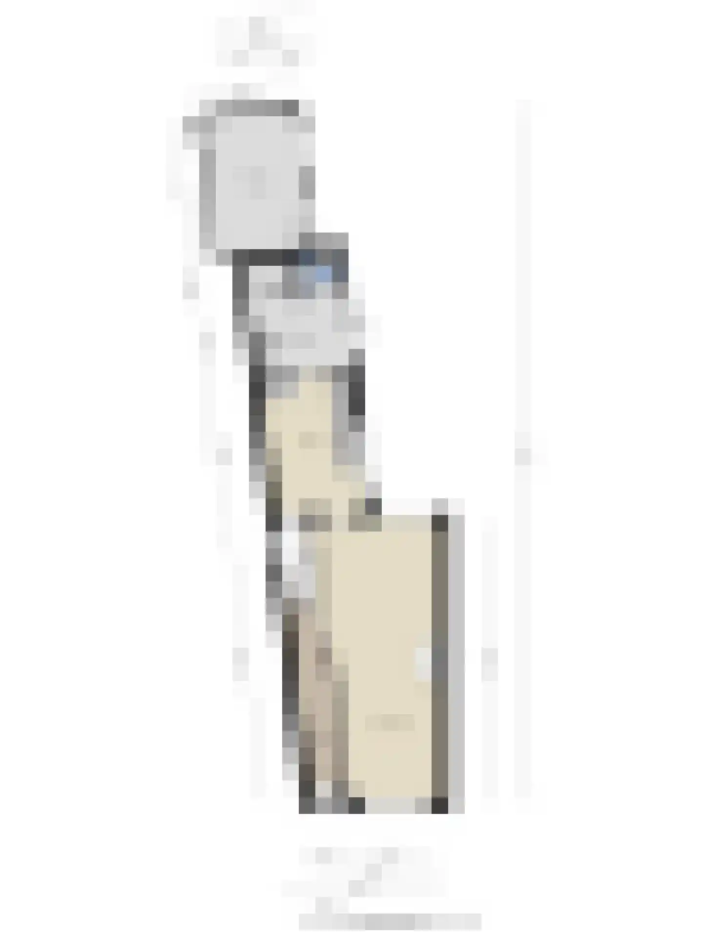 Jan Tooropstraat 1 Tilburg thumbnail 64