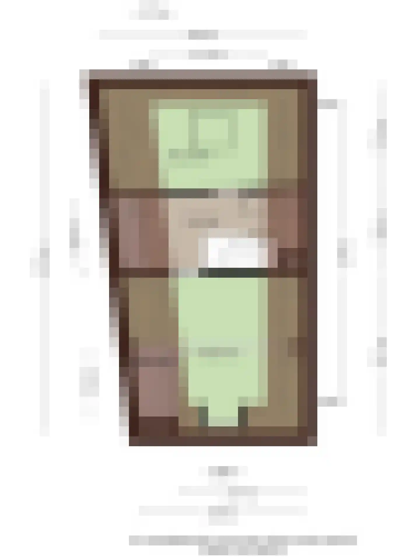 Jan Tooropstraat 1 Tilburg thumbnail 66