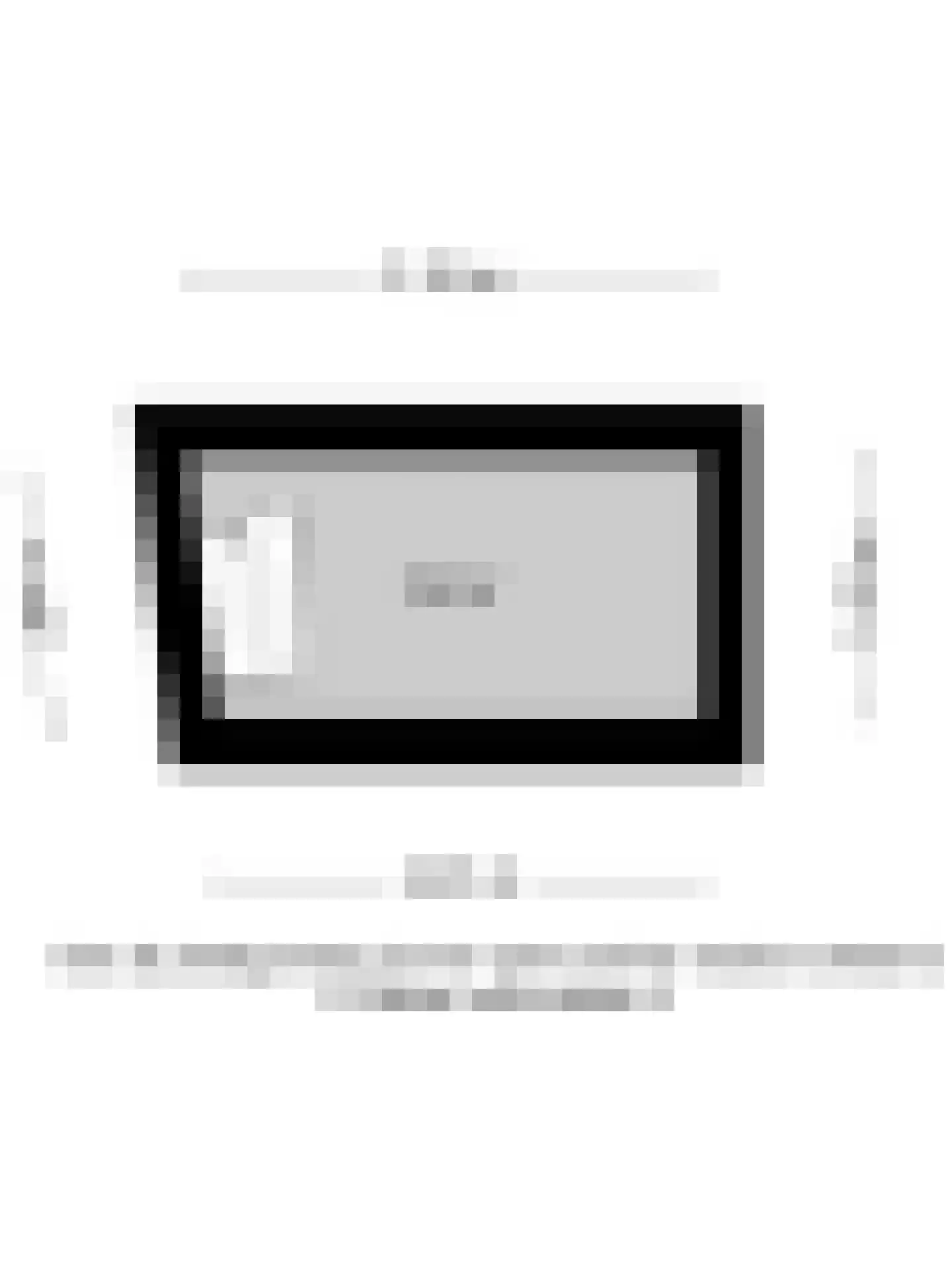 Jan Tooropstraat 1 Tilburg thumbnail 67