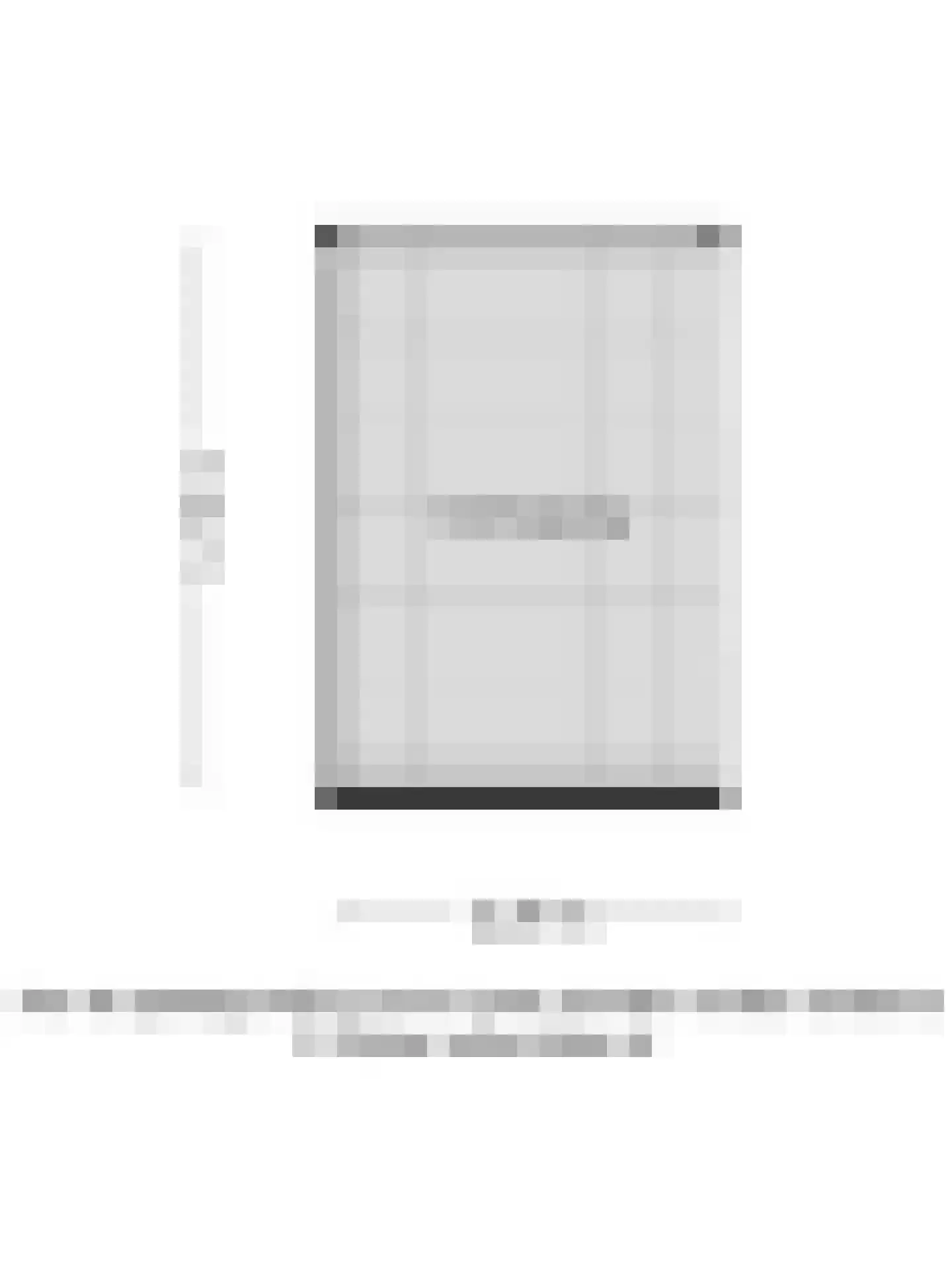 Jan Tooropstraat 1 Tilburg thumbnail 69
