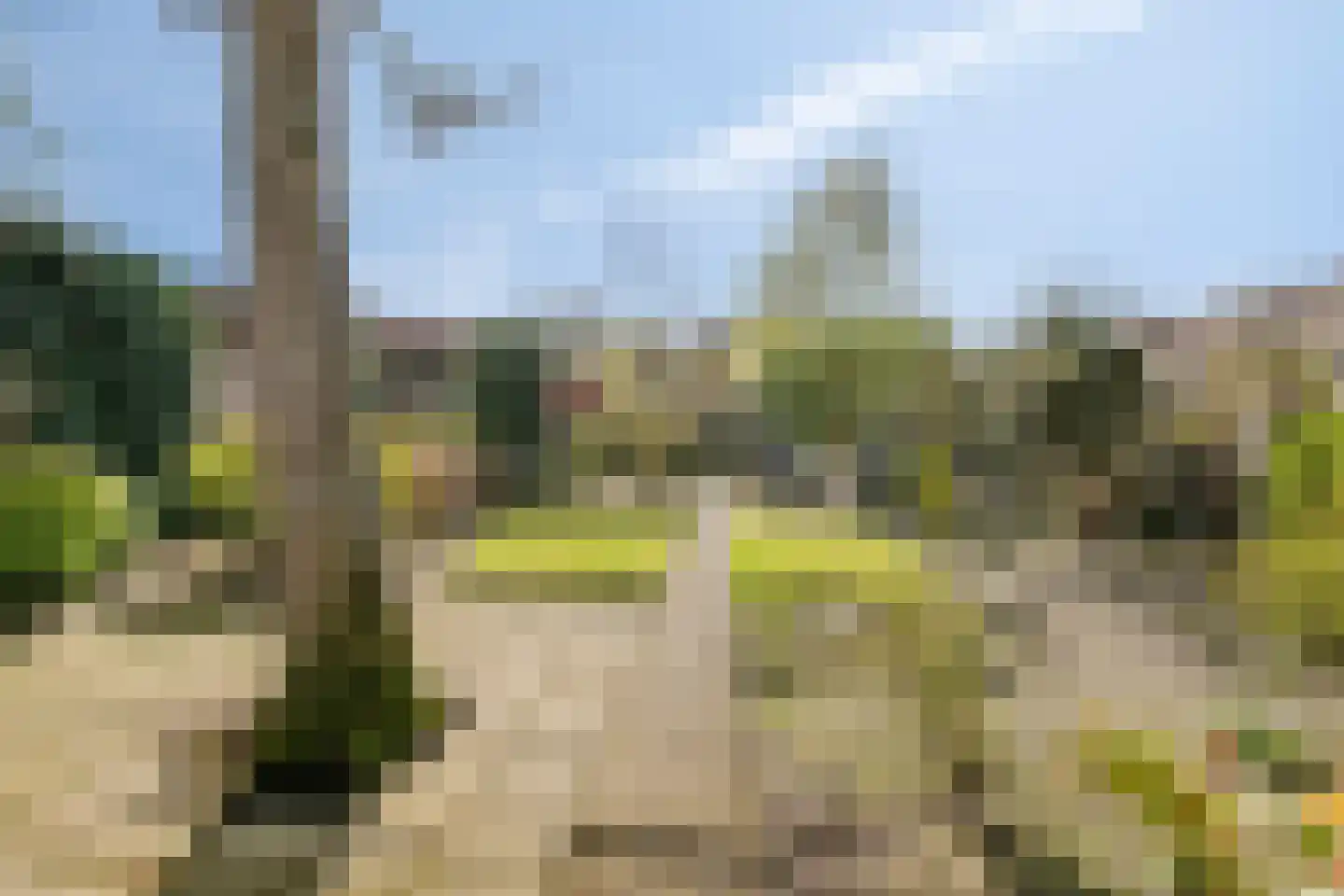 Jan Tooropstraat 1 Tilburg thumbnail 7