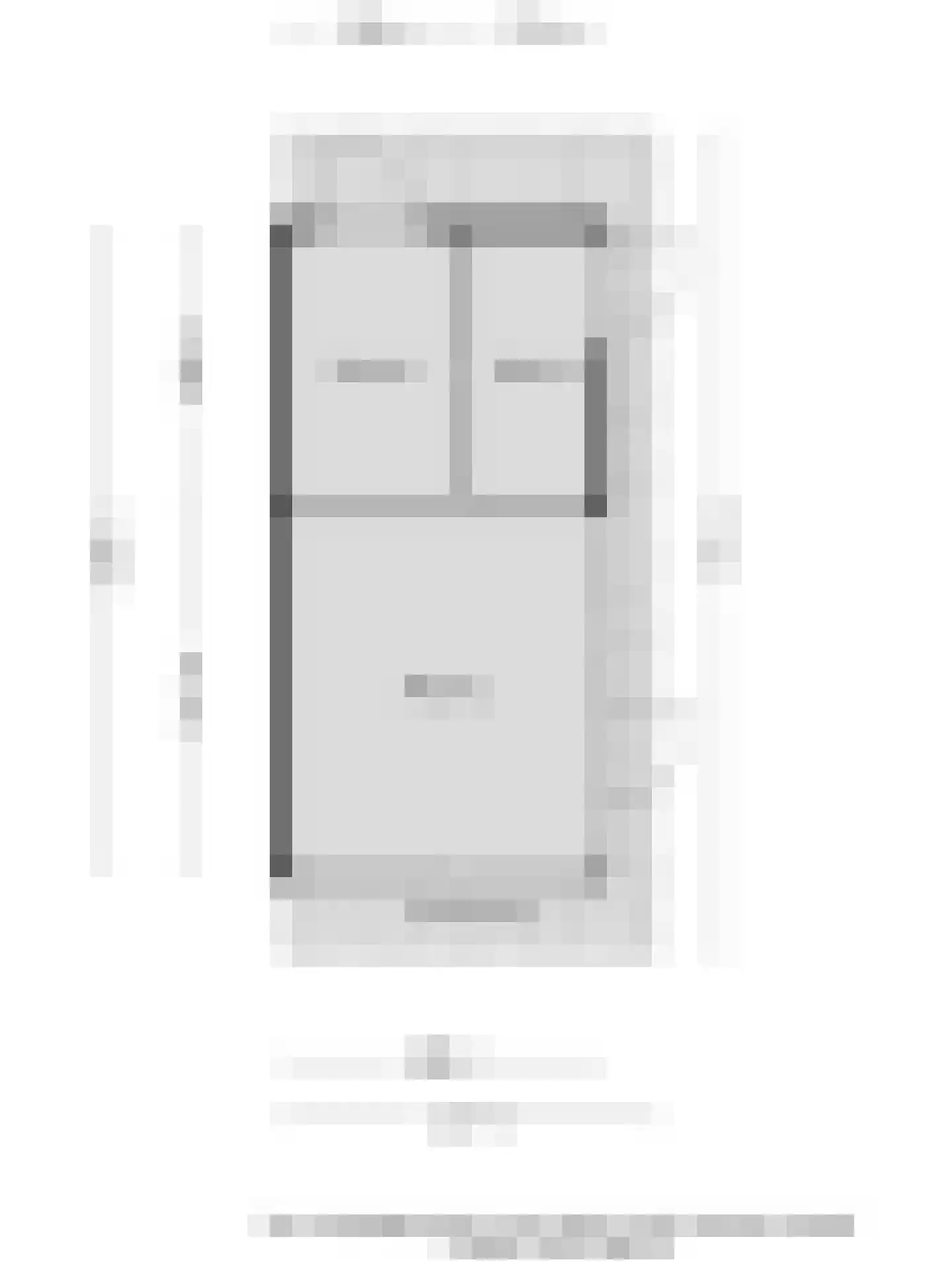 Jan Tooropstraat 1 Tilburg thumbnail 70