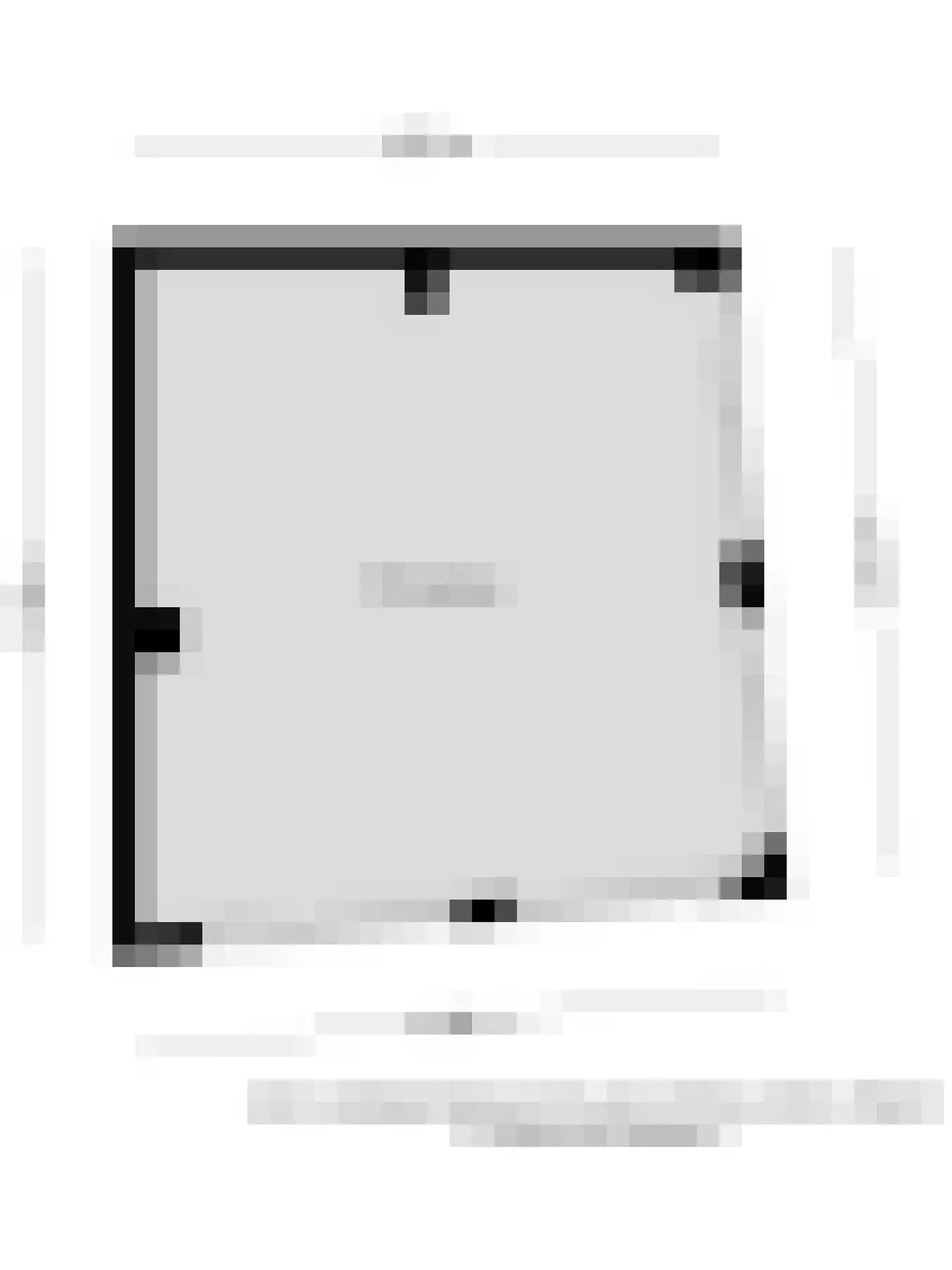 Jan Tooropstraat 1 Tilburg thumbnail 71
