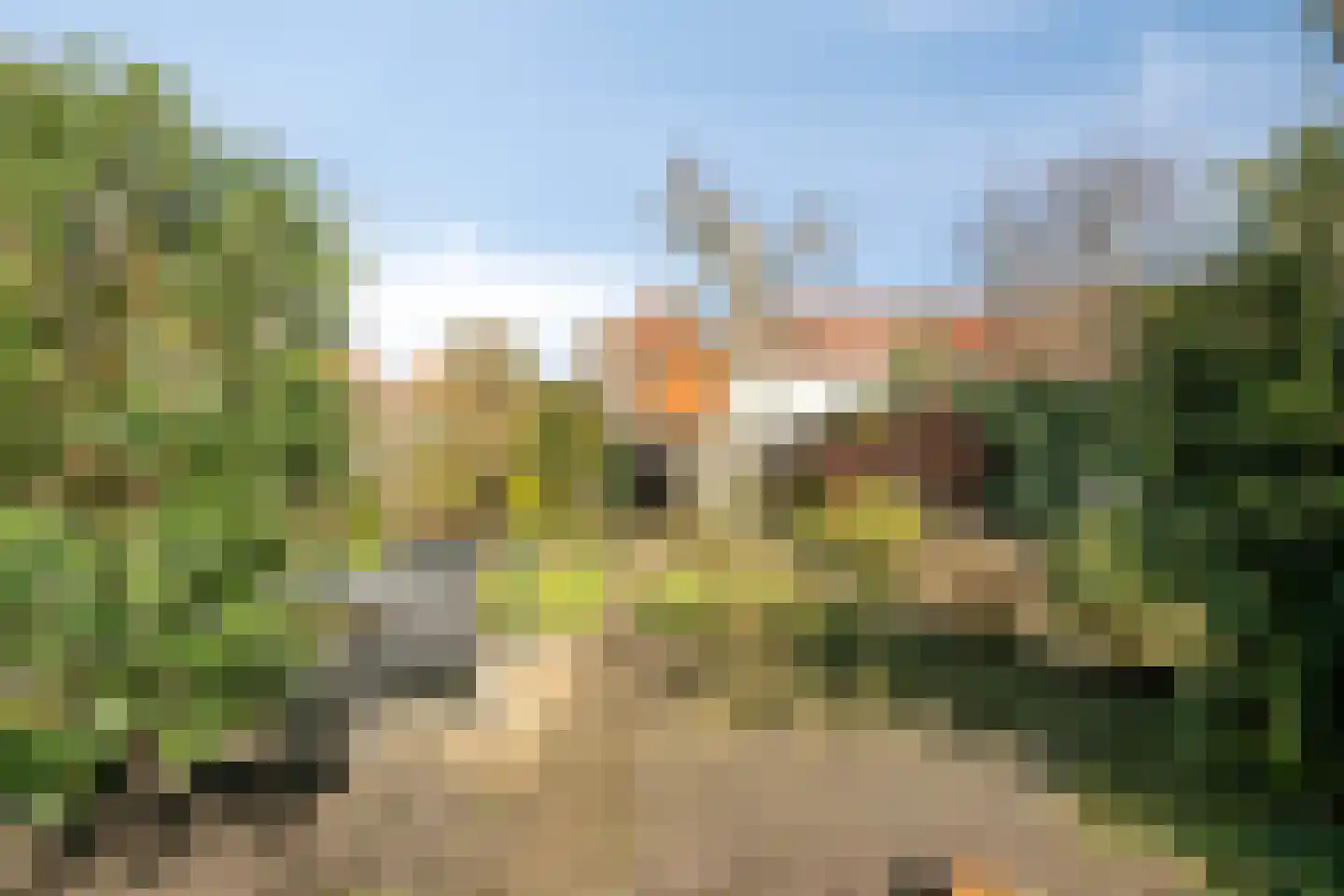 Jan Tooropstraat 1 Tilburg thumbnail 8