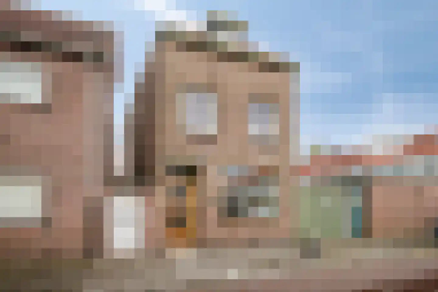Jan Tooropstraat 1 Tilburg thumbnail 9