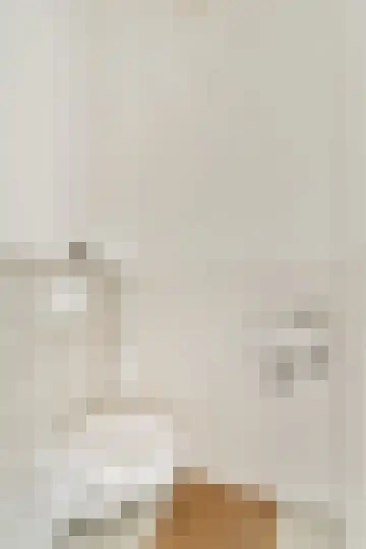 Jan Tooropstraat 101 Amsterdam thumbnail 18
