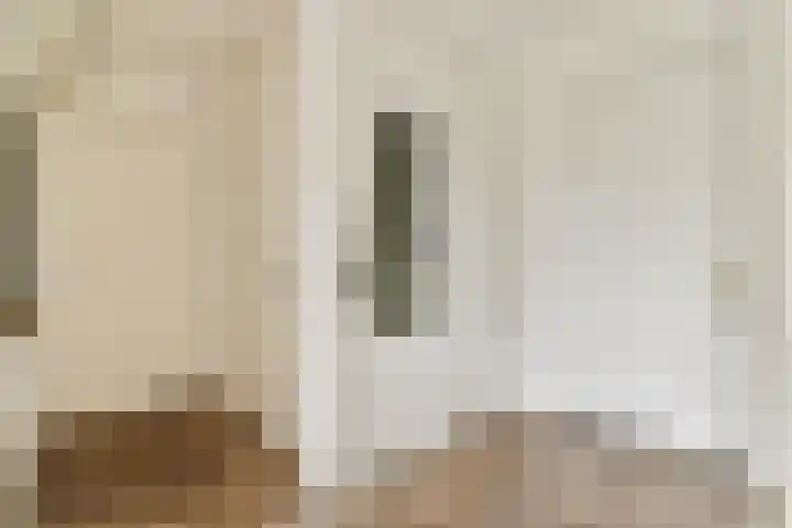 Jan Tooropstraat 101 Amsterdam thumbnail 19