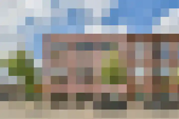 Jan Tooropstraat 101 Amsterdam thumbnail 22