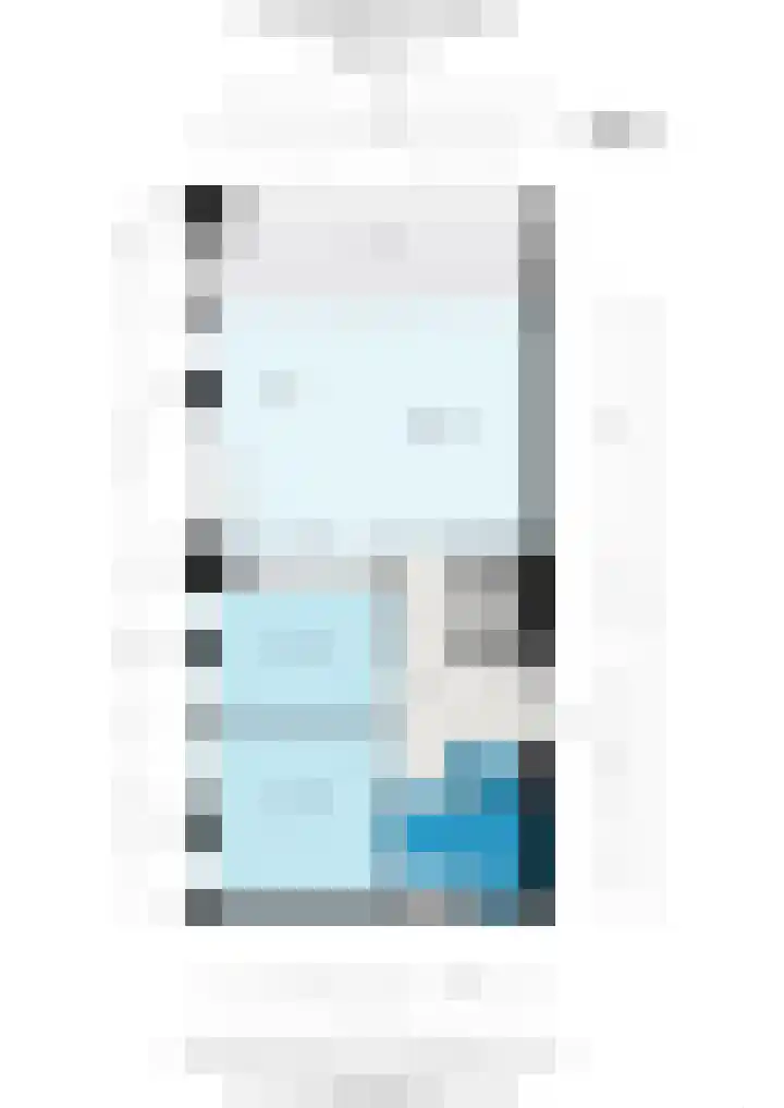 Jan Tooropstraat 101 Amsterdam thumbnail 25