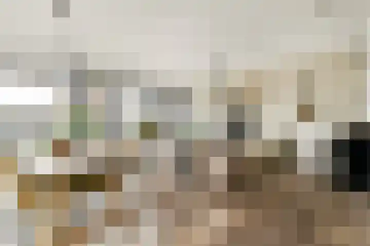 Jan Tooropstraat 101 Amsterdam thumbnail 32