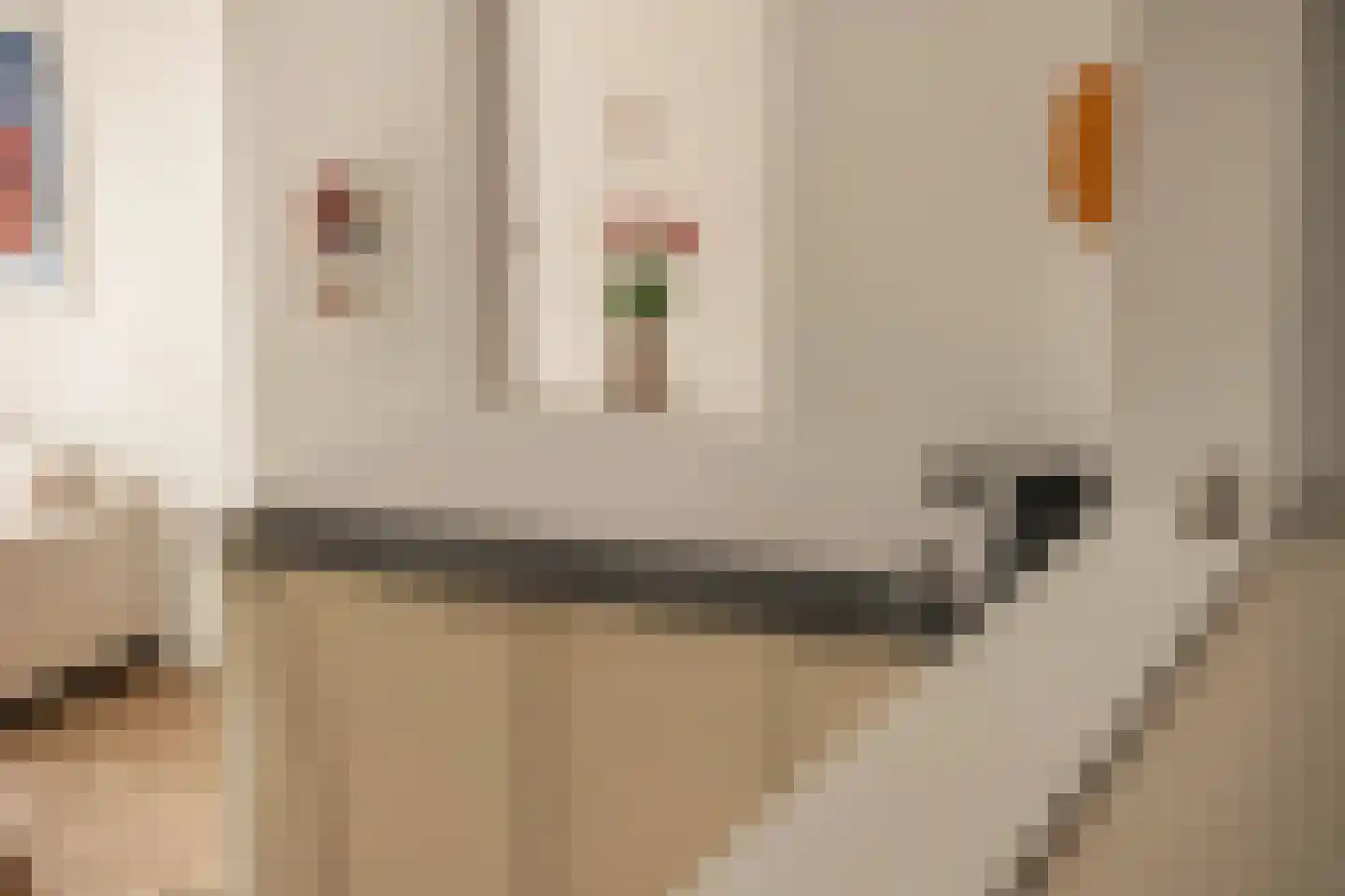 Jan Tooropstraat 101 Weesp thumbnail 16