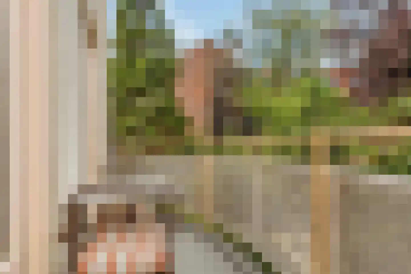 Jan Tooropstraat 101 Weesp thumbnail 23