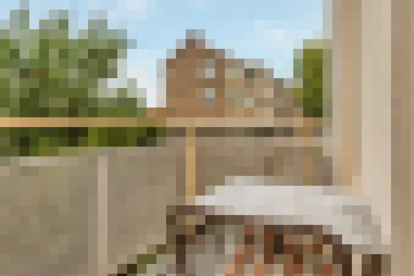 Jan Tooropstraat 101 Weesp thumbnail 24