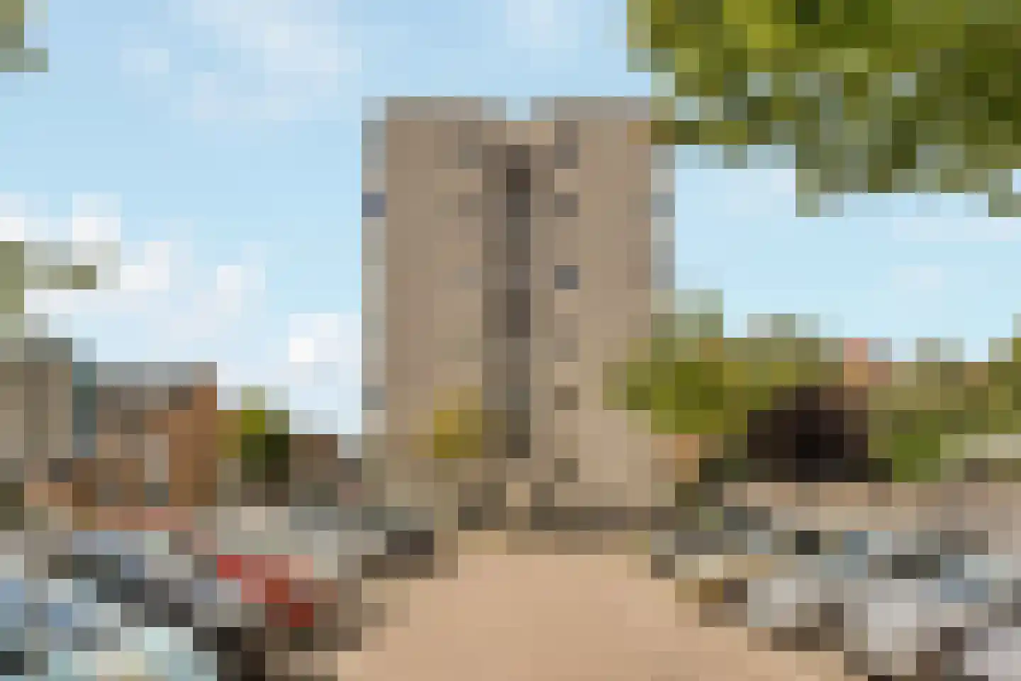 Jan Tooropstraat 101 Weesp thumbnail 29