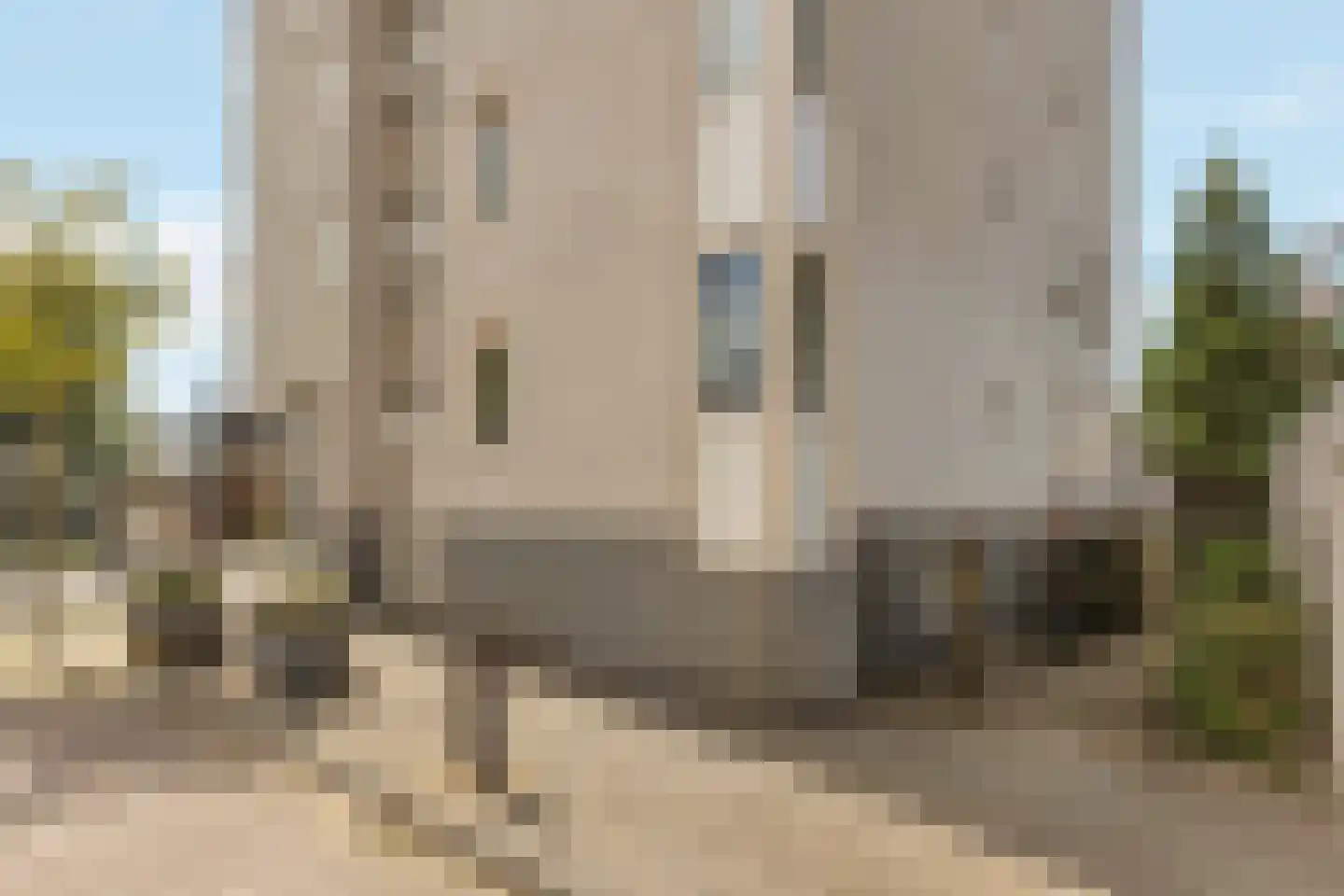 Jan Tooropstraat 101 Weesp thumbnail 30