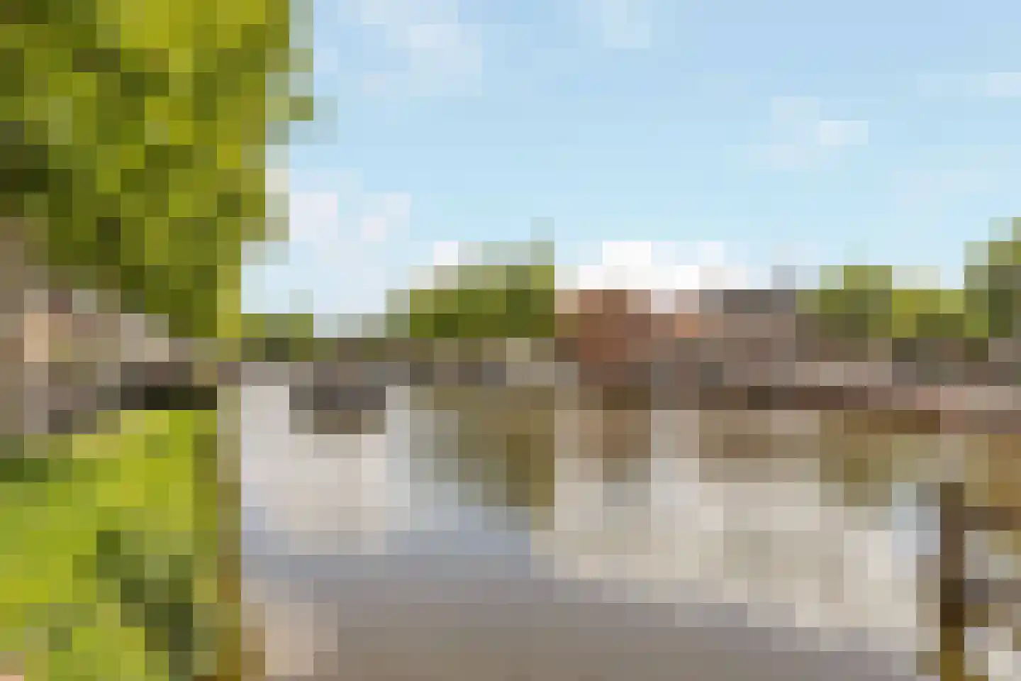 Jan Tooropstraat 101 Weesp thumbnail 31