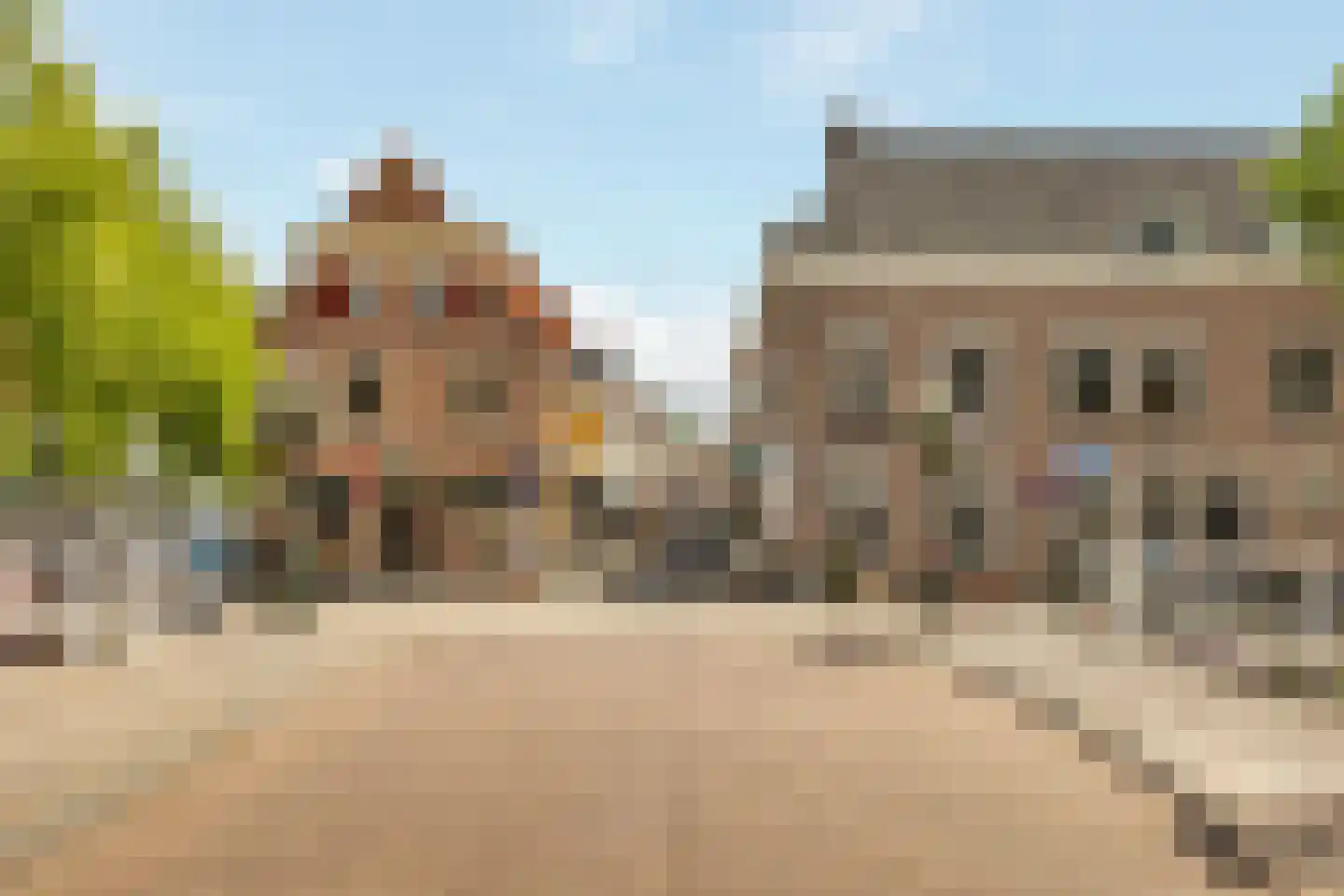 Jan Tooropstraat 101 Weesp thumbnail 32