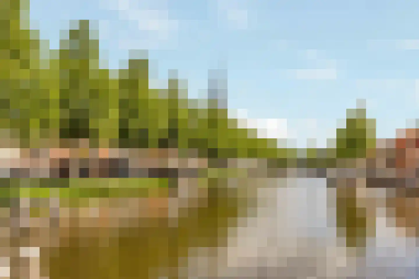 Jan Tooropstraat 101 Weesp thumbnail 33