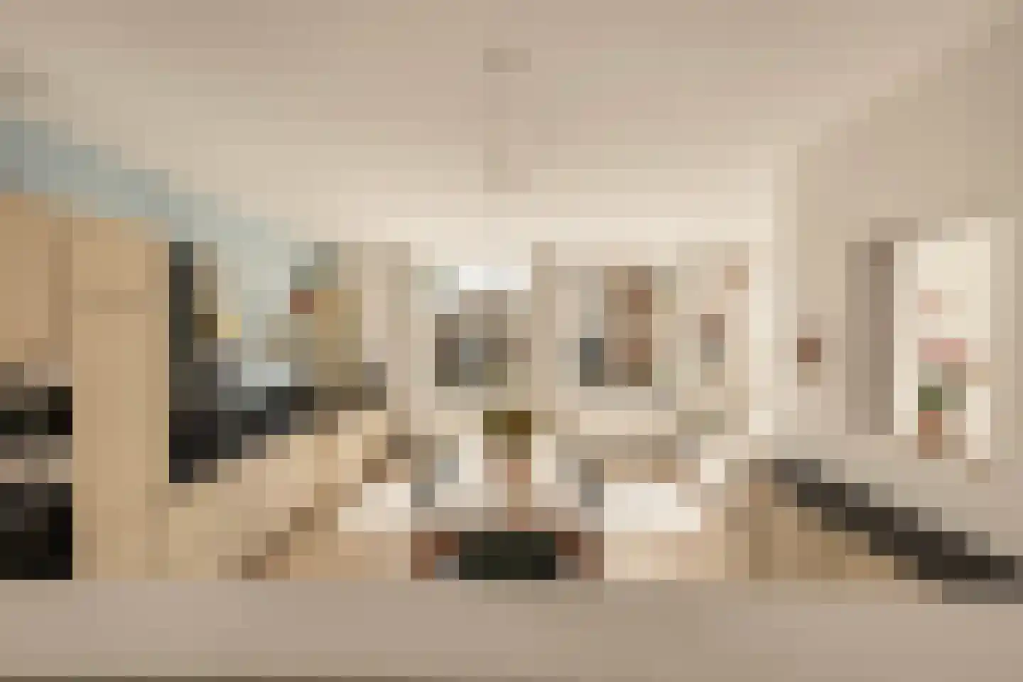 Jan Tooropstraat 101 Weesp thumbnail 4