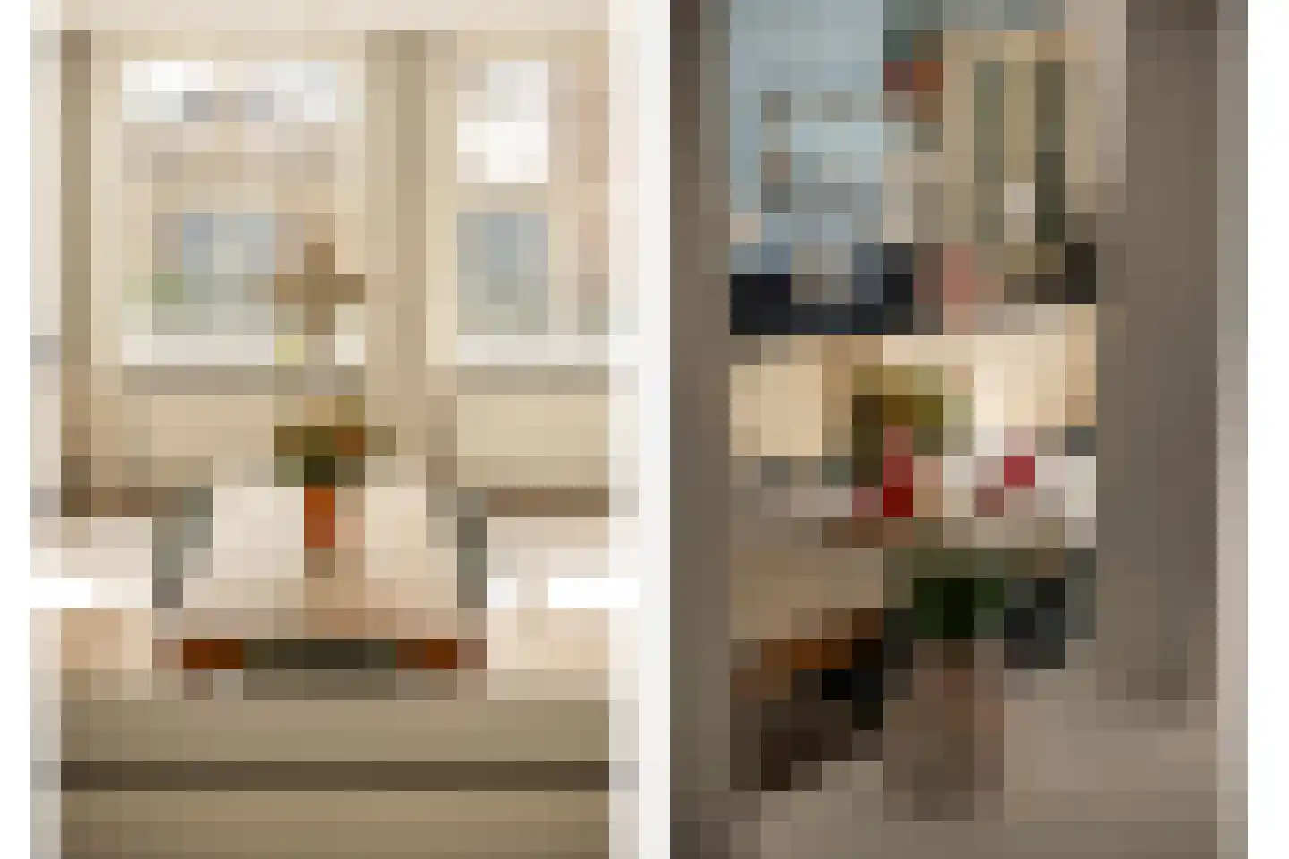 Jan Tooropstraat 101 Weesp thumbnail 5