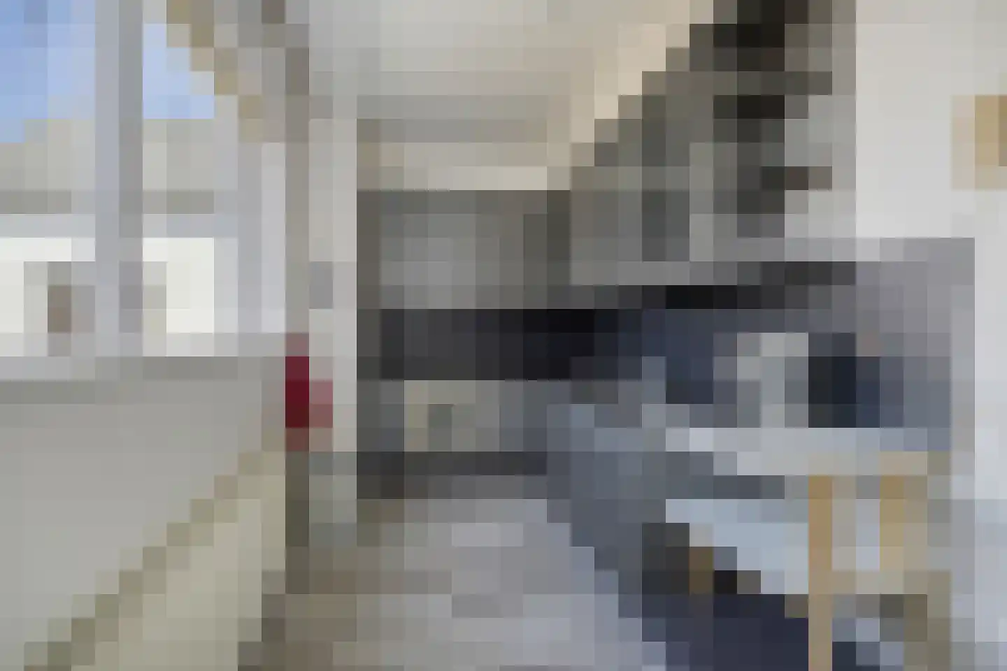 Jan Tooropstraat 102 Katwijk thumbnail 10
