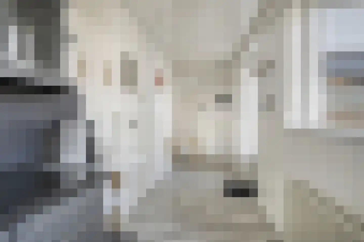 Jan Tooropstraat 102 Katwijk thumbnail 12