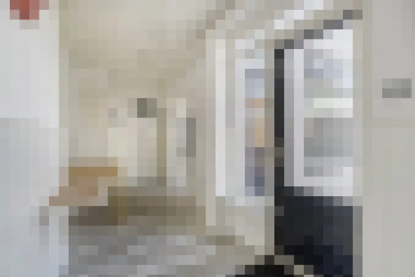 Jan Tooropstraat 102 Katwijk thumbnail 13