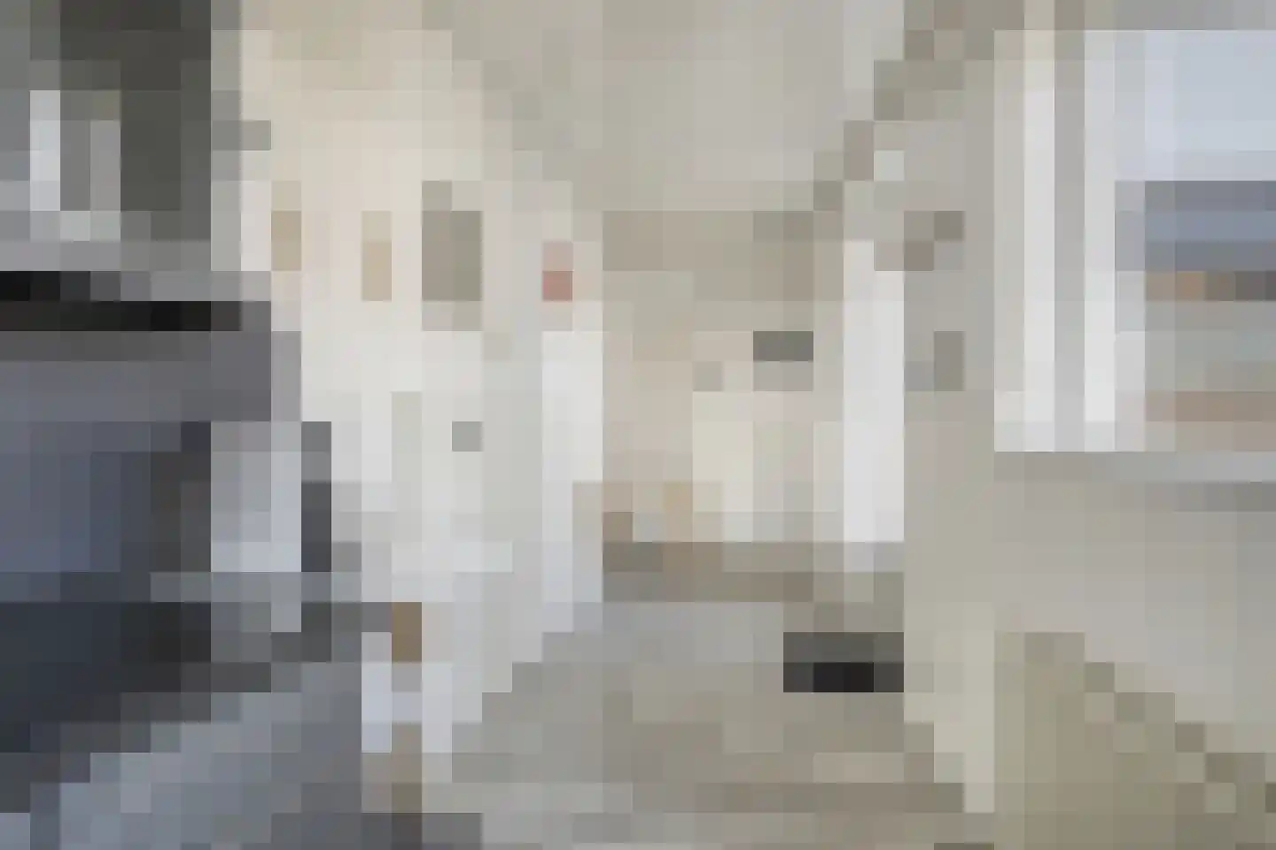 Jan Tooropstraat 102 Katwijk thumbnail 16