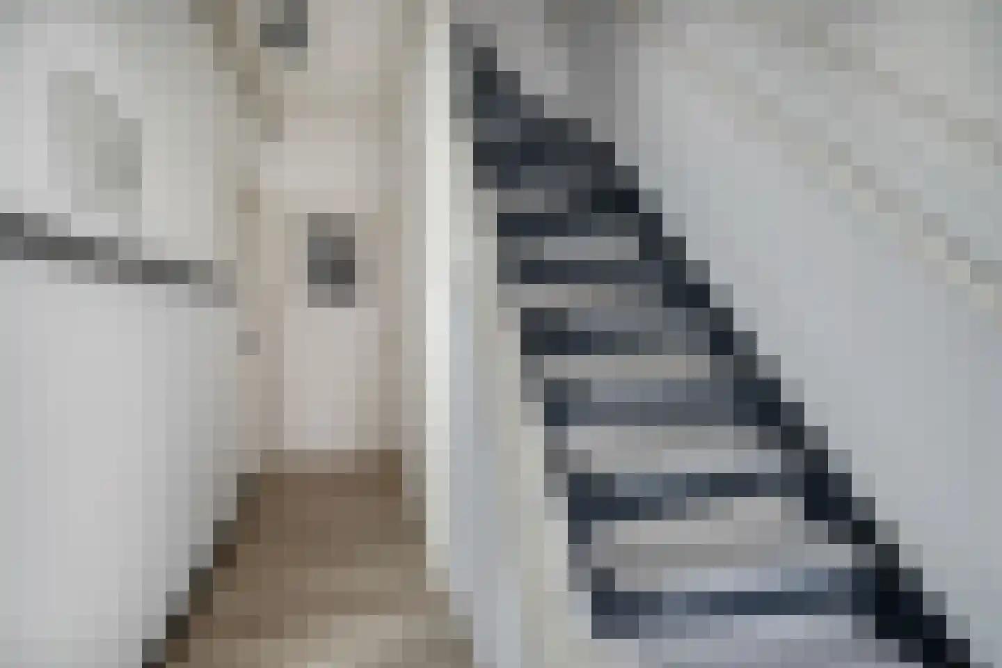 Jan Tooropstraat 102 Katwijk thumbnail 17