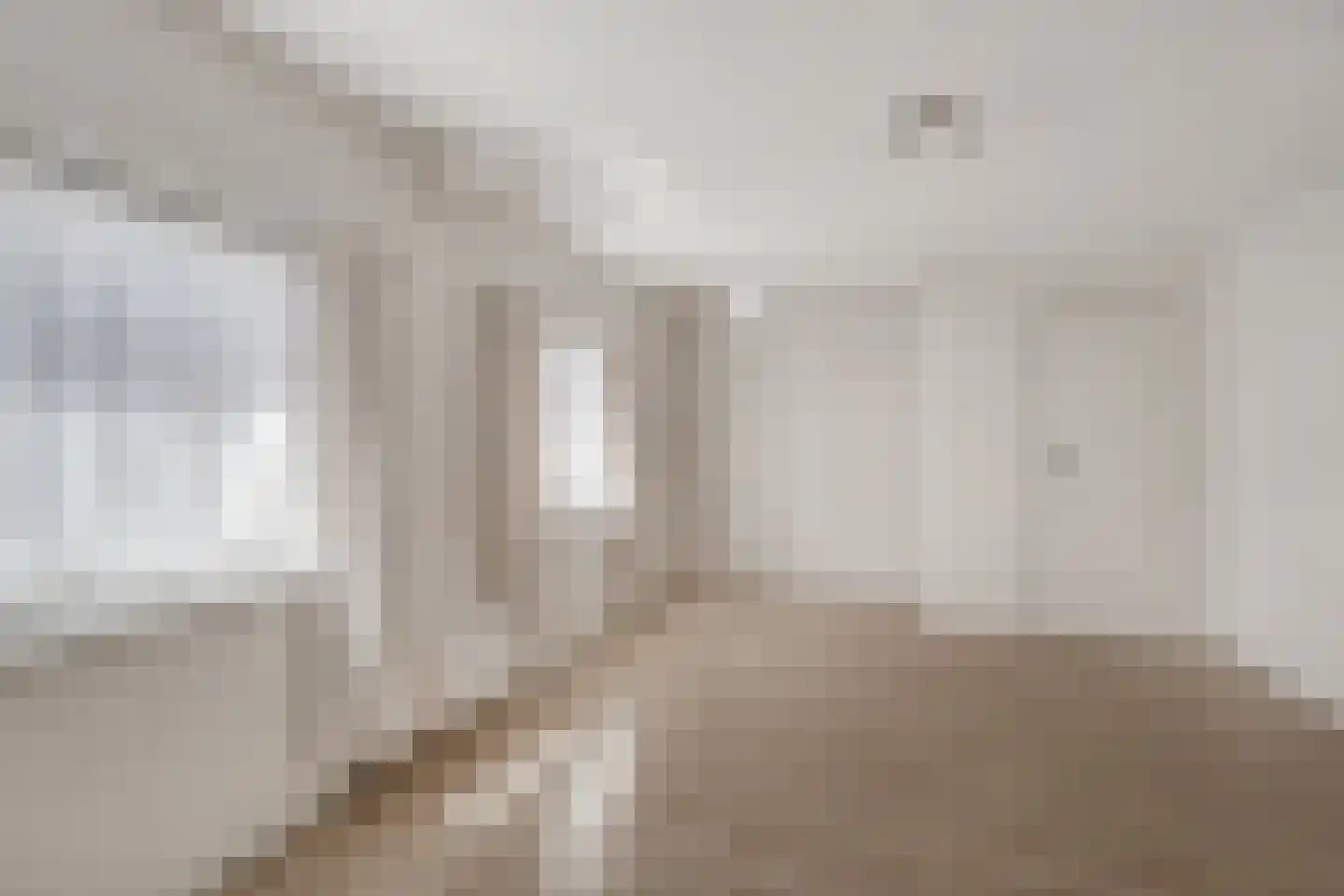 Jan Tooropstraat 102 Katwijk thumbnail 18