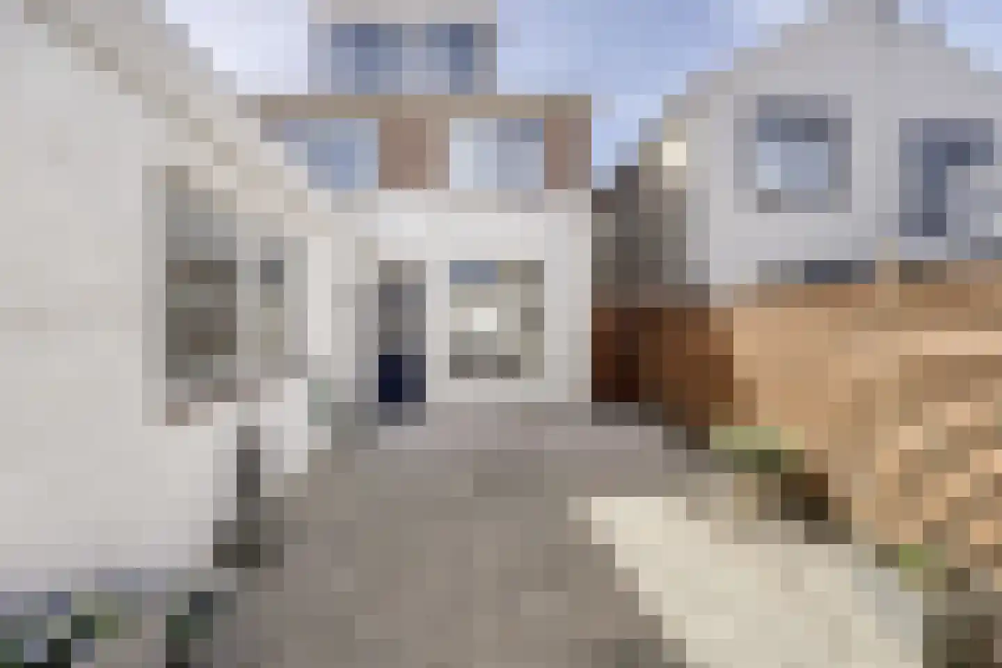 Jan Tooropstraat 102 Katwijk foto 2