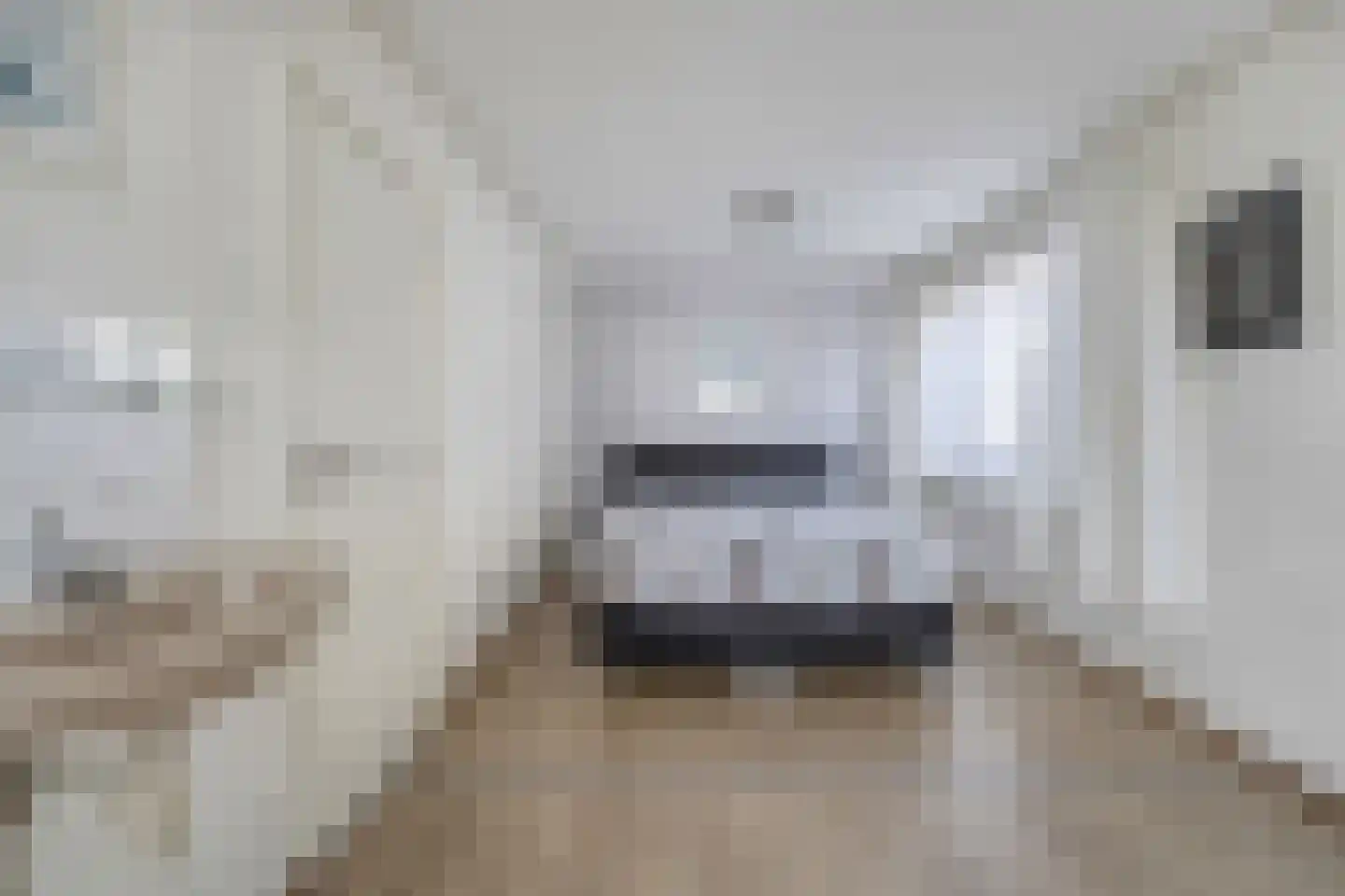 Jan Tooropstraat 102 Katwijk thumbnail 20