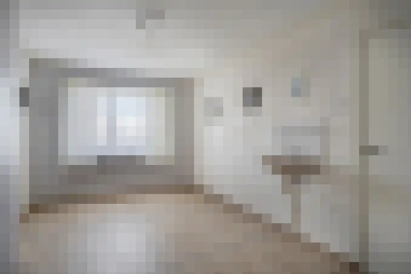 Jan Tooropstraat 102 Katwijk thumbnail 21