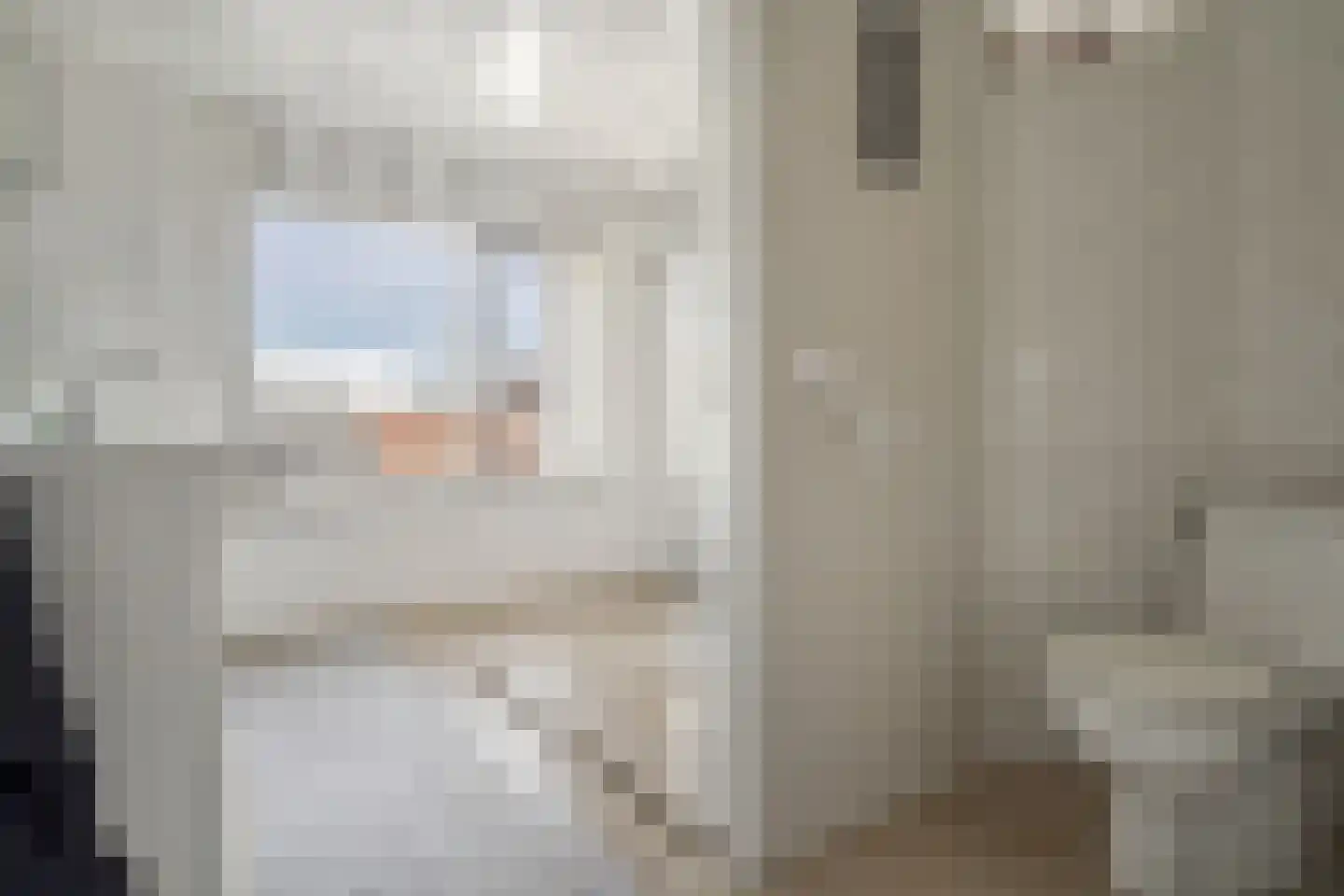Jan Tooropstraat 102 Katwijk thumbnail 22